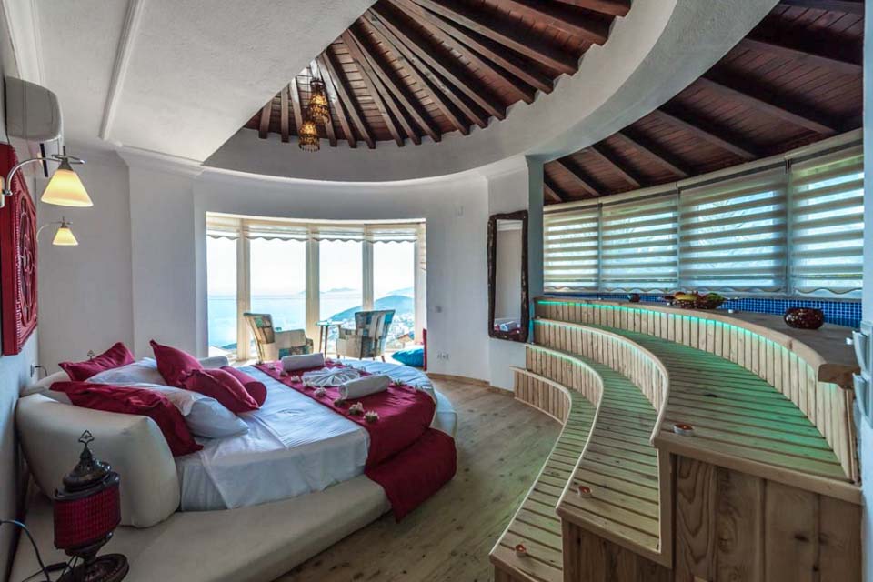 Villa_Mahmut,_Kalkan,_Turkey