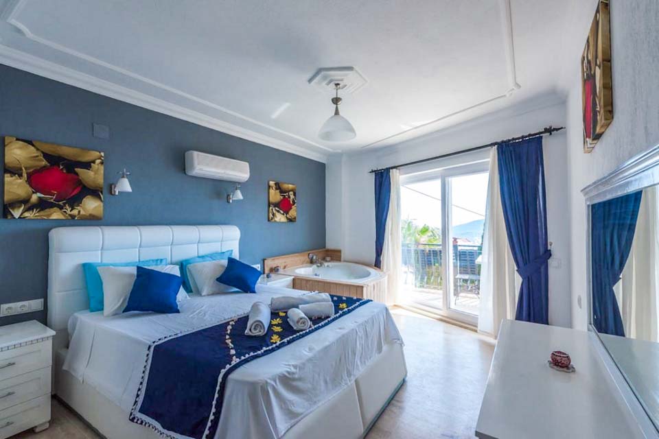 Villa_Mahmut,_Kalkan,_Turkey