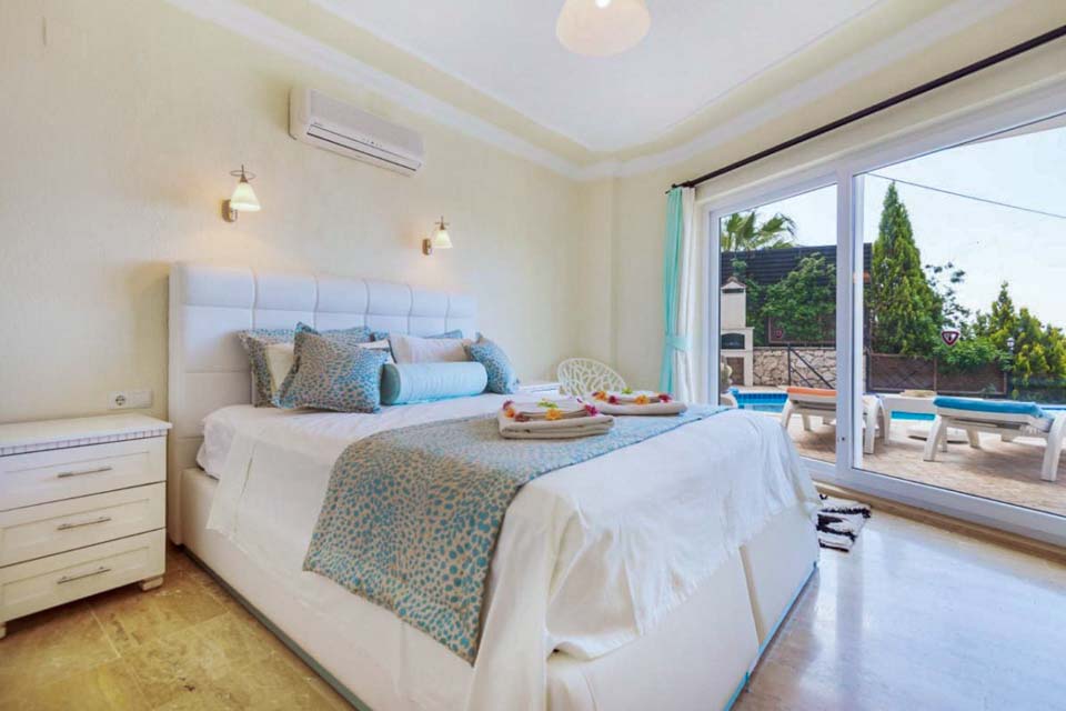 Villa_Mahmut,_Kalkan,_Turkey