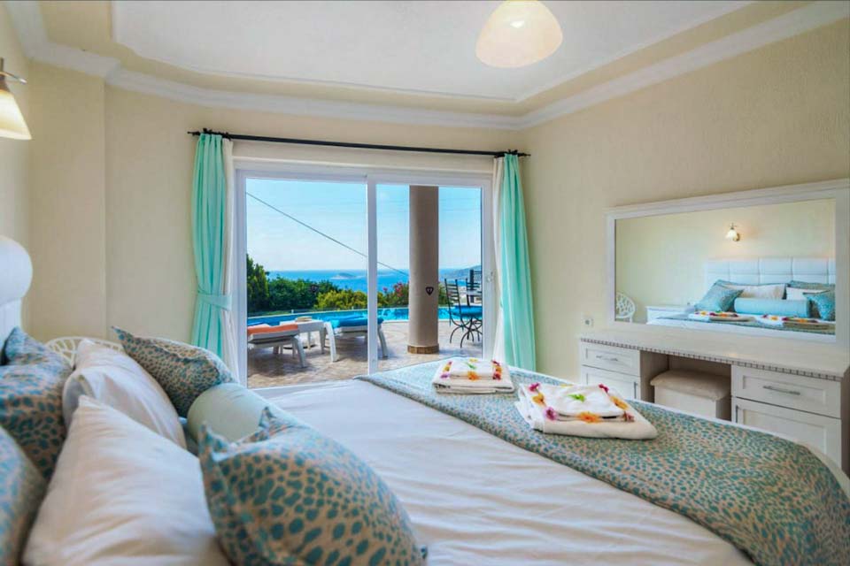 Villa_Mahmut,_Kalkan,_Turkey