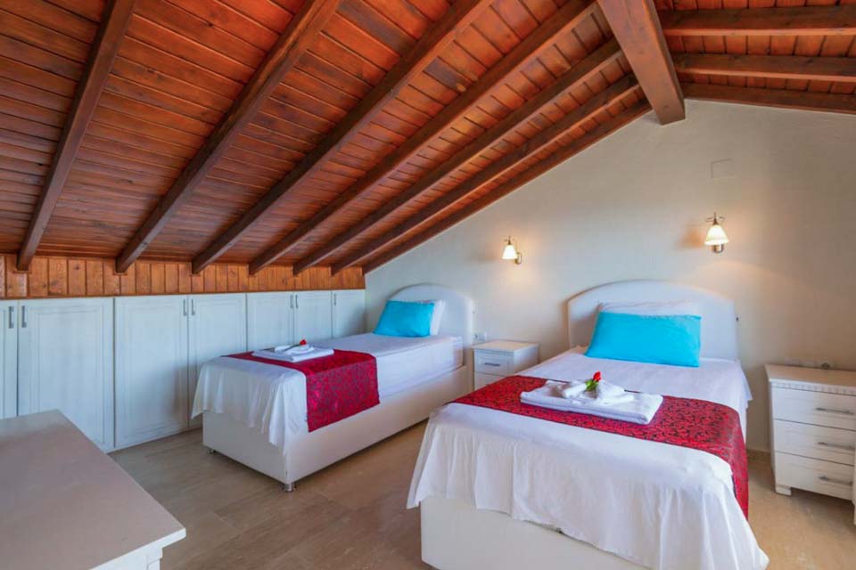 Villa_Mahmut,_Kalkan,_Turkey