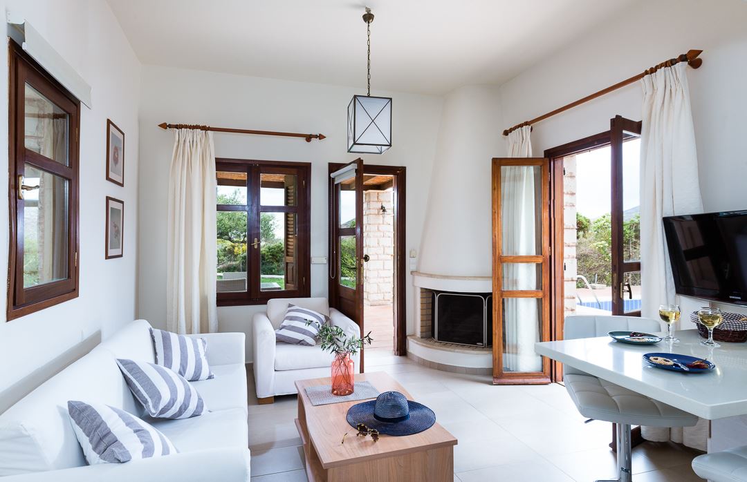 Villa Palekastro_Crete_13