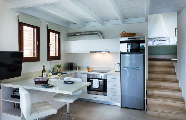 Villa Palekastro_Crete_13a