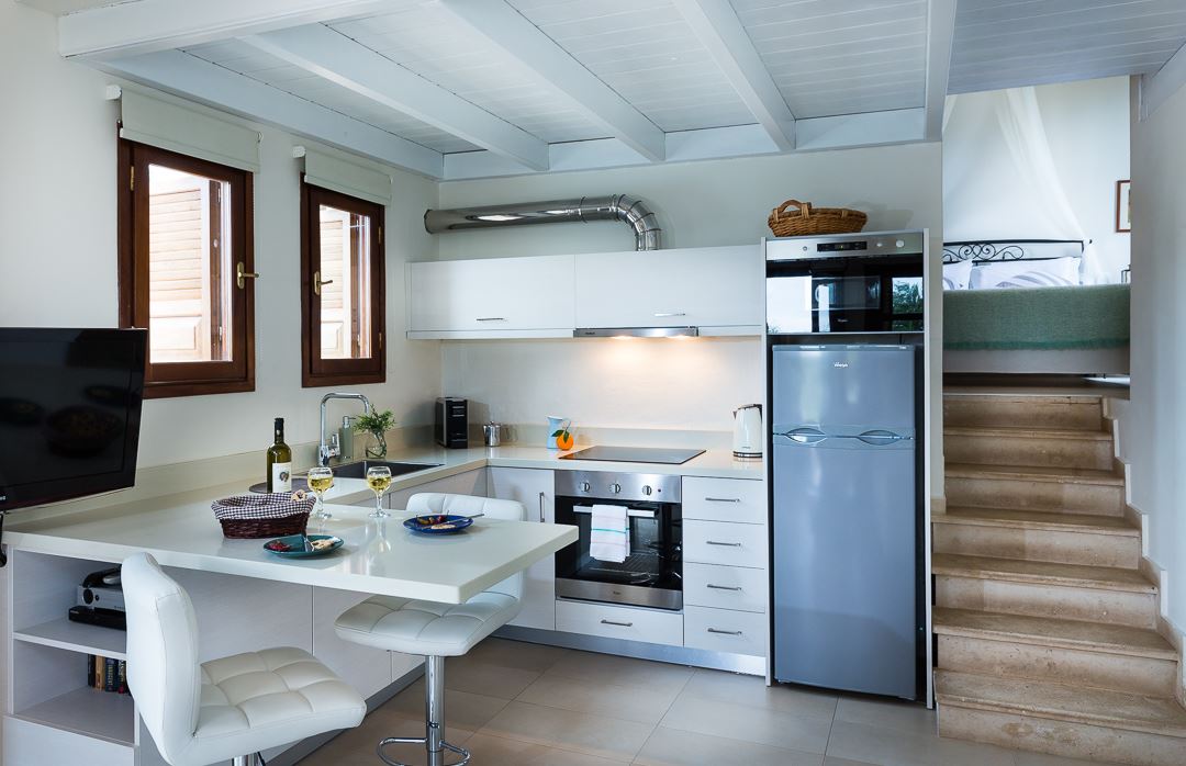Villa Palekastro_Crete_13a