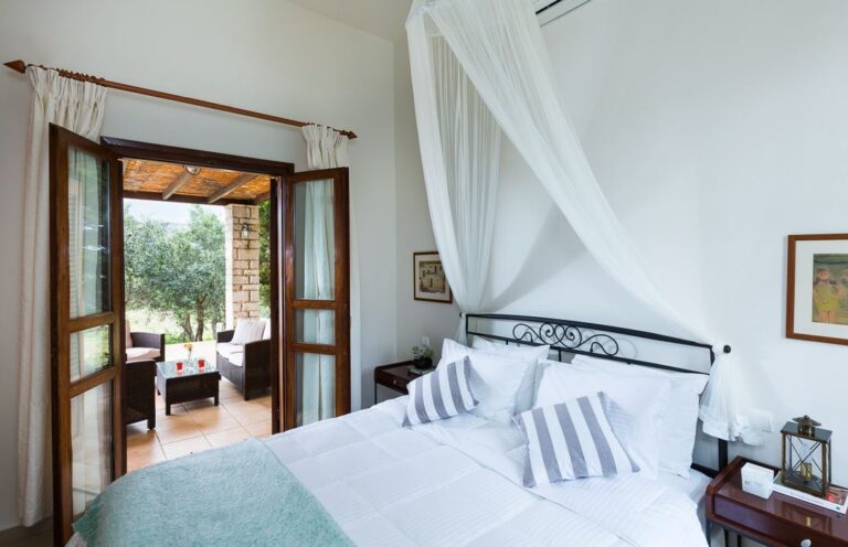 Villa Palekastro_Crete_15a