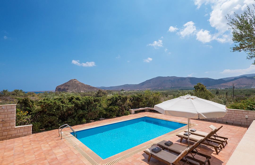 Villa Palekastro_Crete_1a