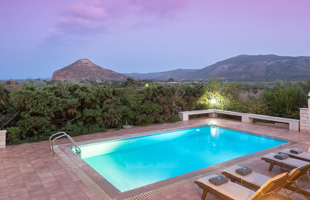Villa Palekastro_Crete_1aa