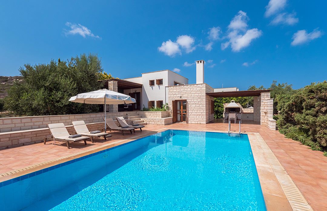 Villa Palekastro_Crete_1b