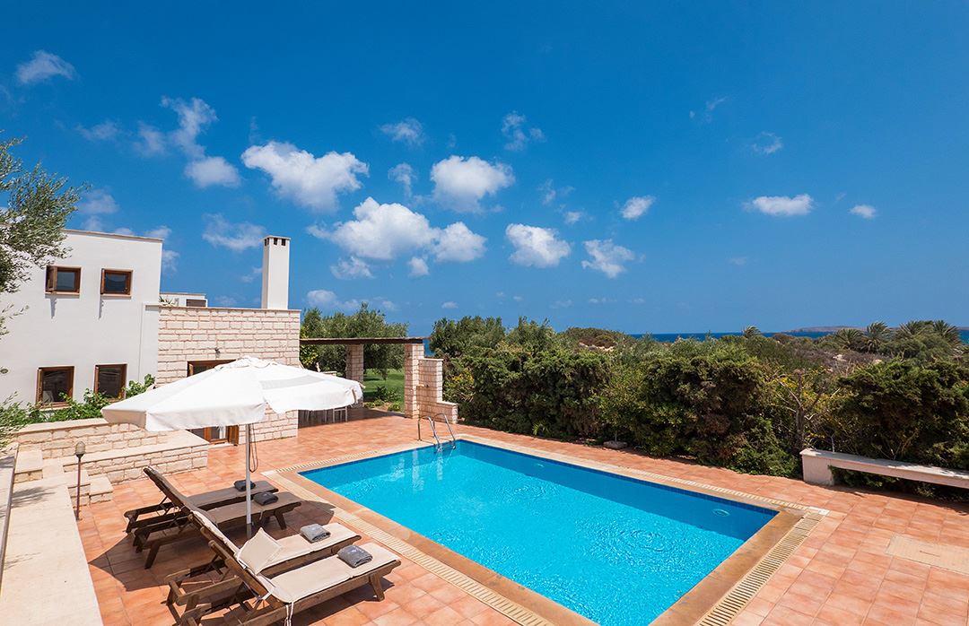 Villa Palekastro_Crete_1c