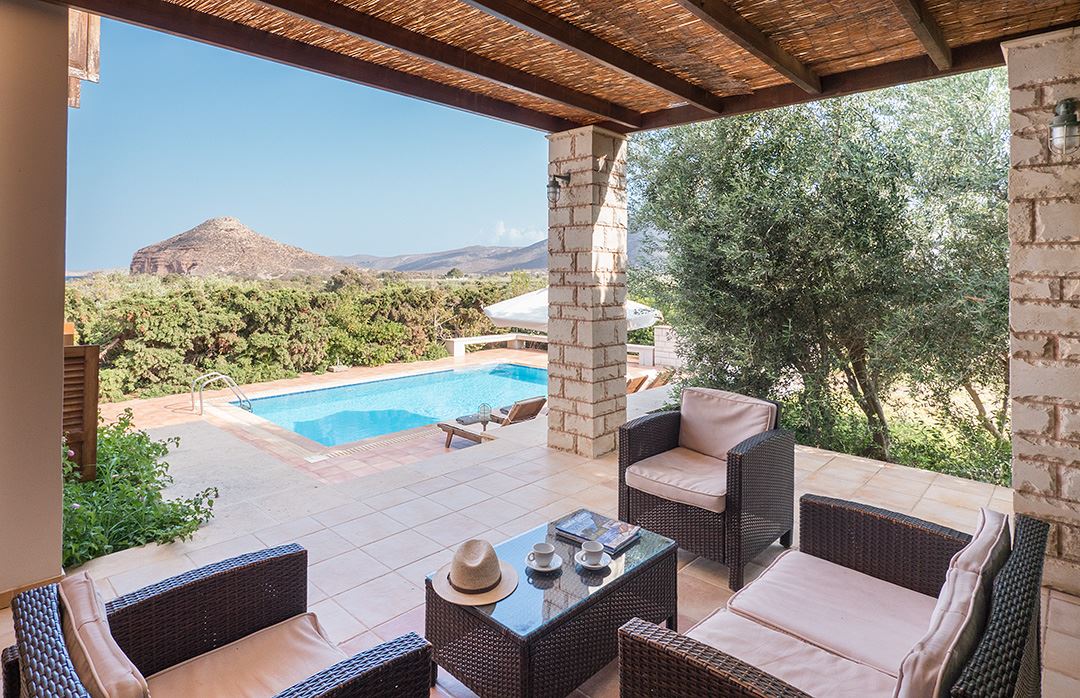 Villa Palekastro_Crete_1cc