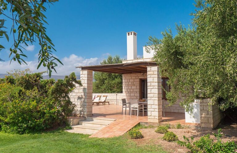 Villa Palekastro_Crete_1e