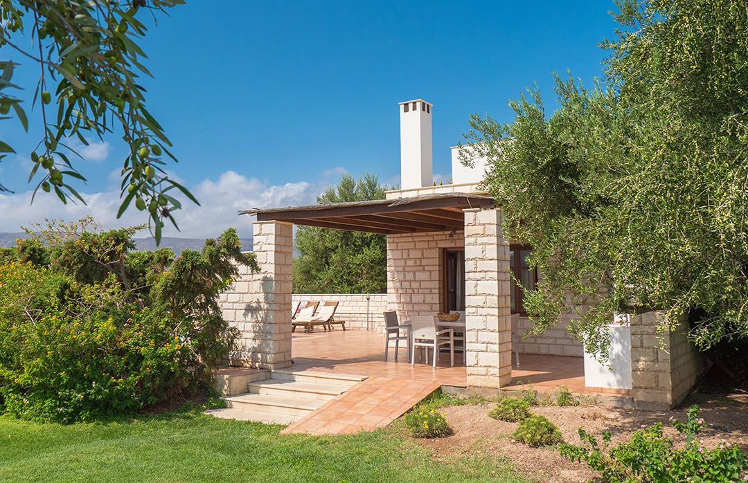 Villa Palekastro_Crete_1e