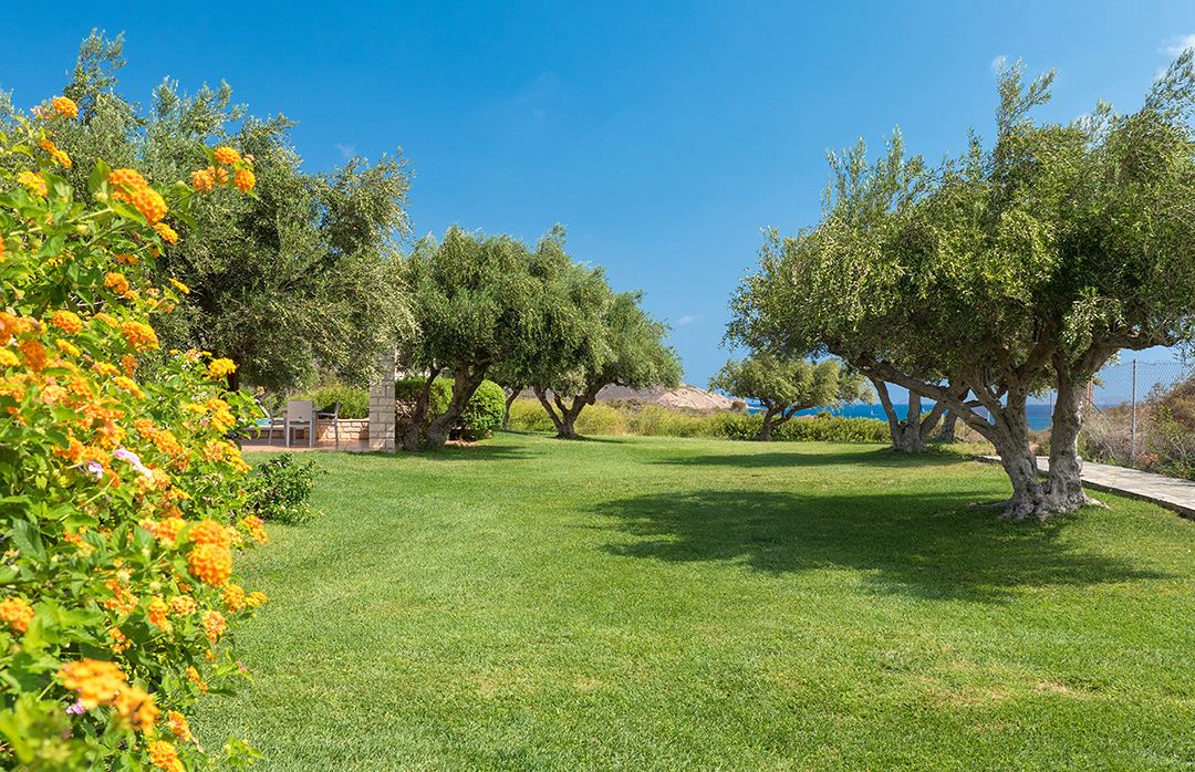Villa Palekastro_Crete_1f