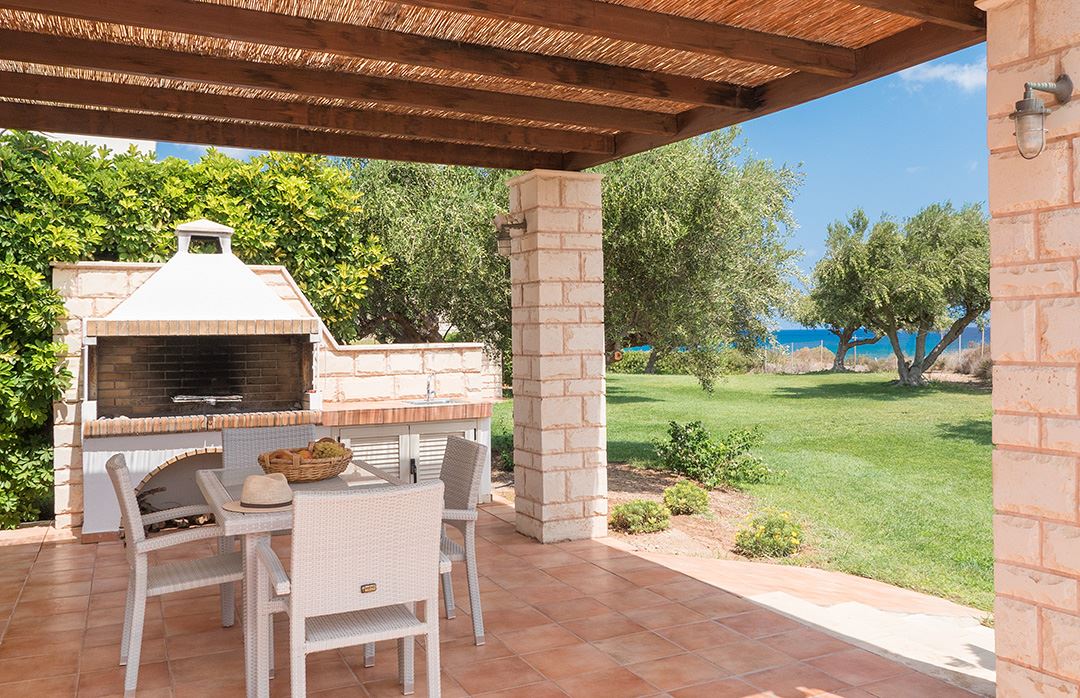 Villa Palekastro_Crete_1g