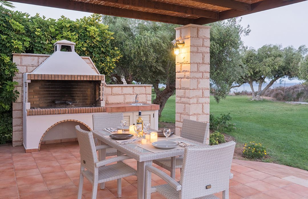 Villa Palekastro_Crete_2x