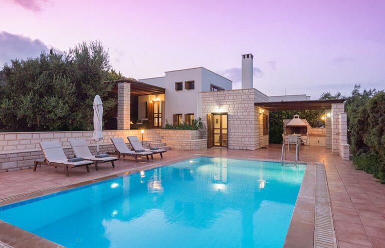 Villa Palekastro_Crete_2y