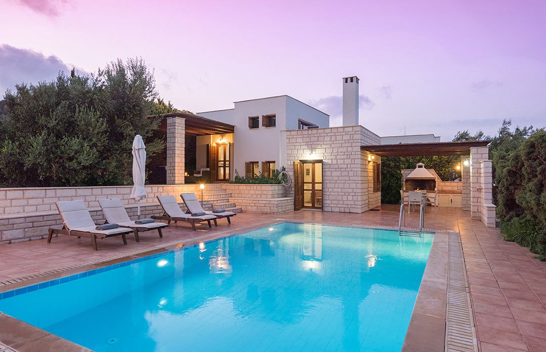 Villa Palekastro_Crete_2y