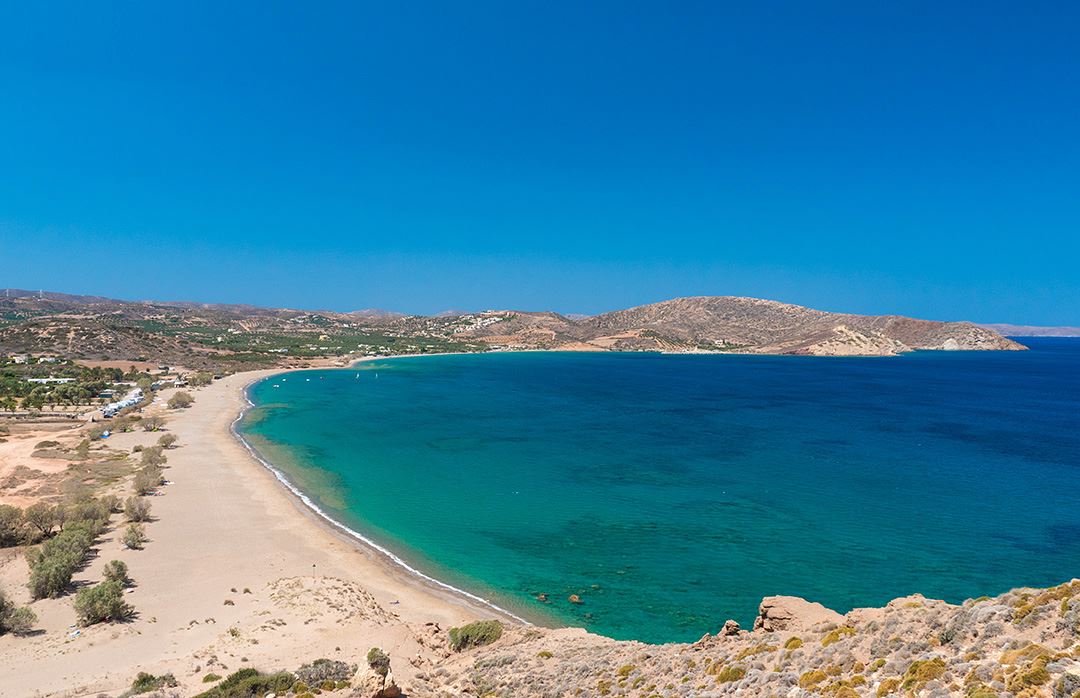 Villa Palekastro_Crete_9