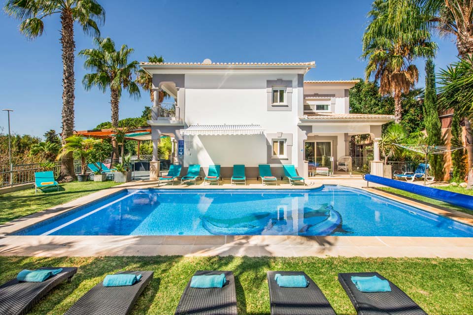 Villa_Paris_Gale_Algarve_Portugal