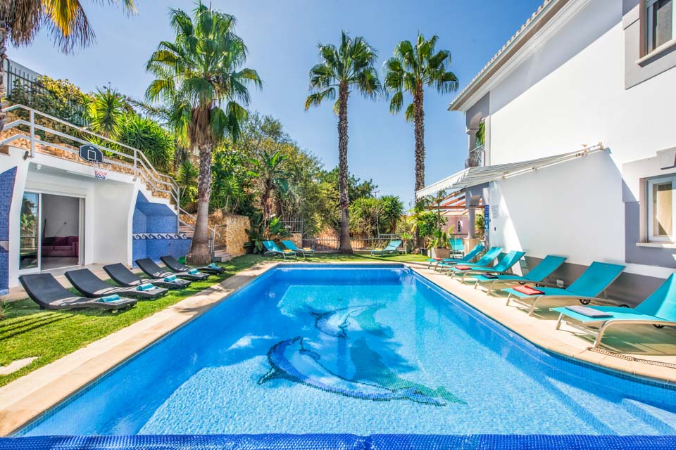 Villa_Paris_Gale_Algarve_Portugal