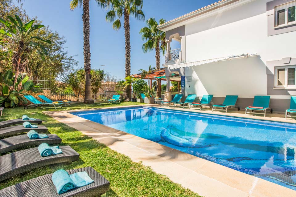 Villa_Paris_Gale_Algarve_Portugal