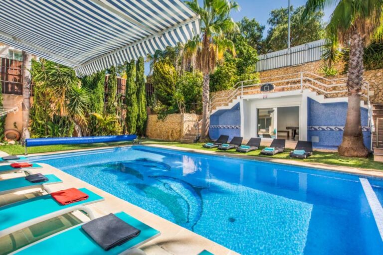 Villa_Paris_Gale_Algarve_Portugal