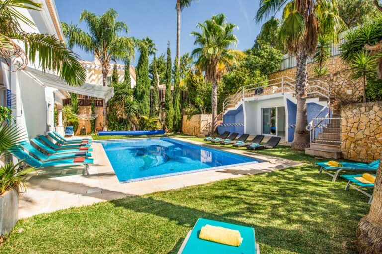 Villa_Paris_Gale_Algarve_Portugal