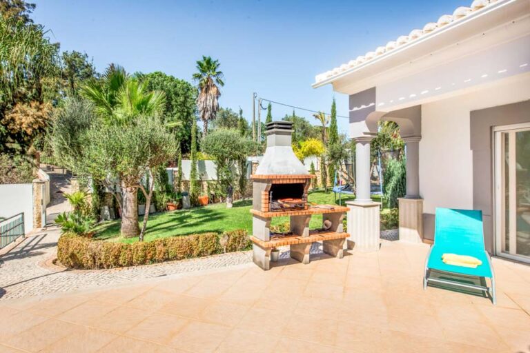 Villa_Paris_Gale_Algarve_Portugal
