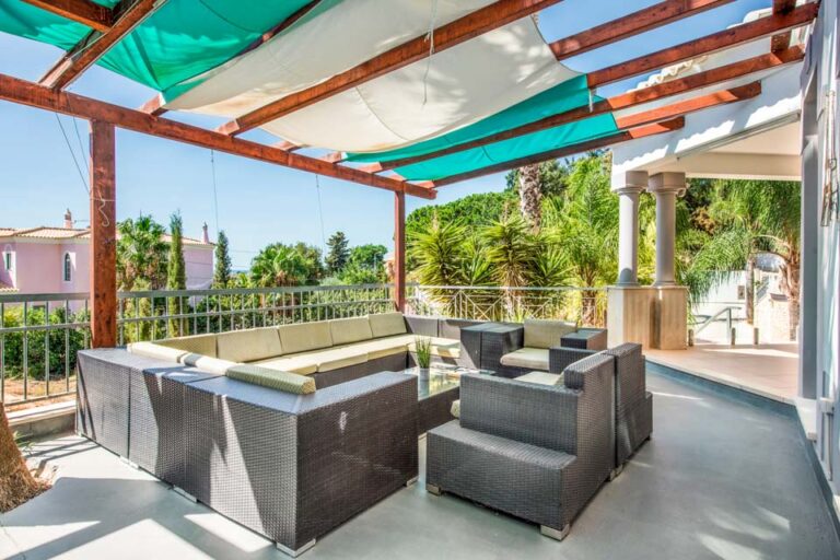 Villa_Paris_Gale_Algarve_Portugal