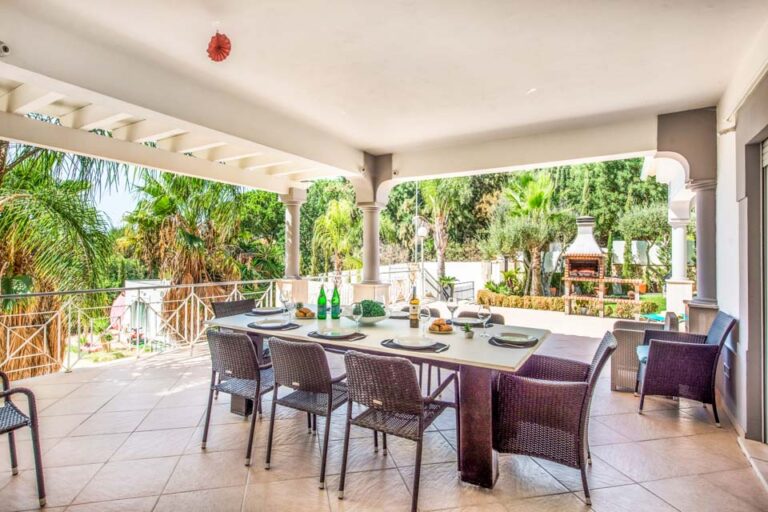 Villa_Paris_Gale_Algarve_Portugal