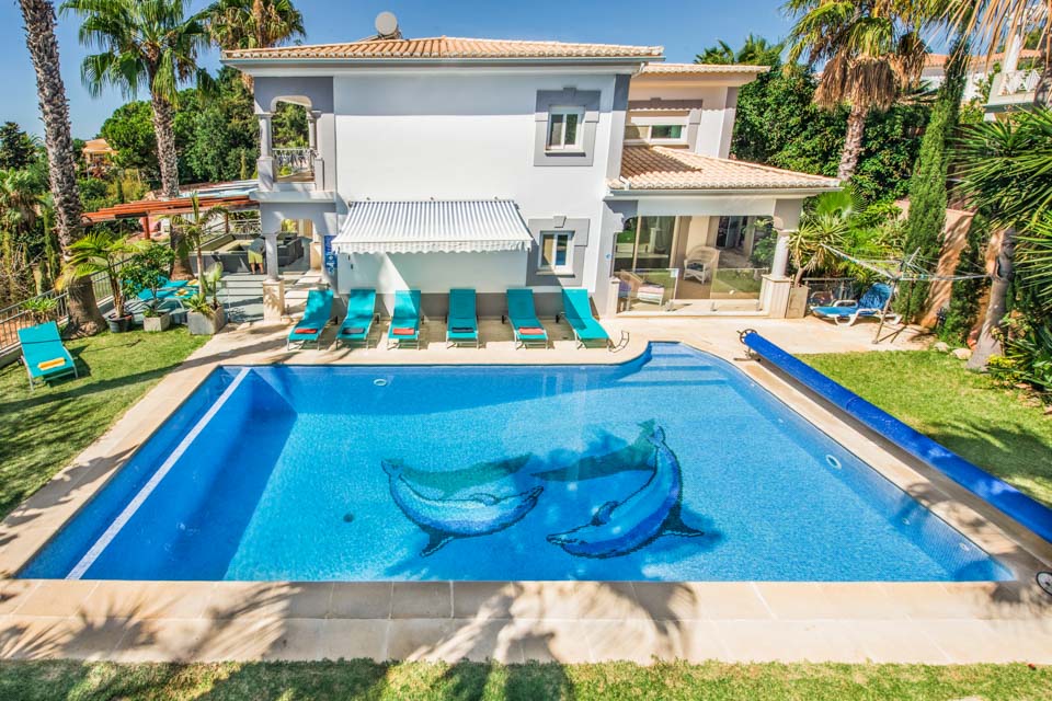 Villa_Paris_Gale_Algarve_Portugal