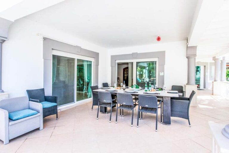 Villa_Paris_Gale_Algarve_Portugal