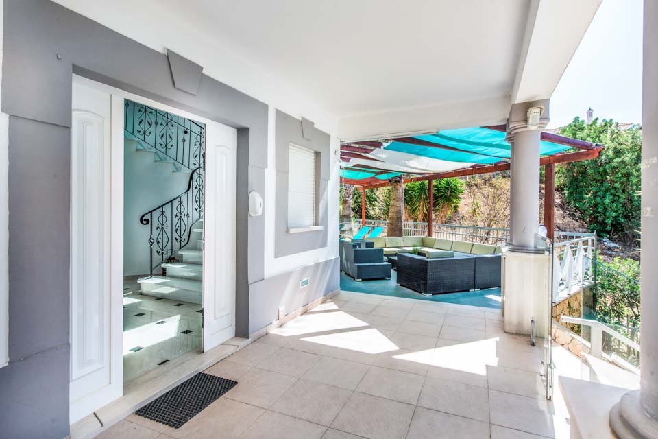 Villa_Paris_Gale_Algarve_Portugal