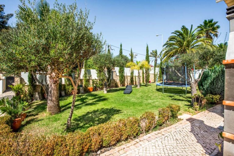 Villa_Paris_Gale_Algarve_Portugal