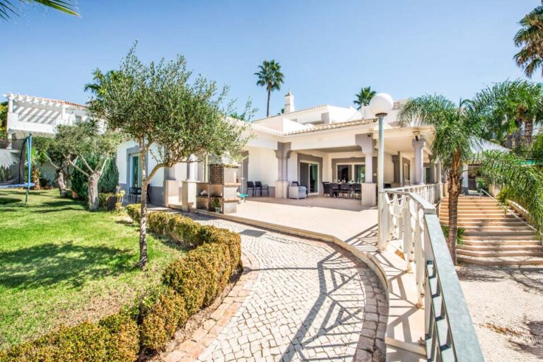 Villa_Paris_Gale_Algarve_Portugal