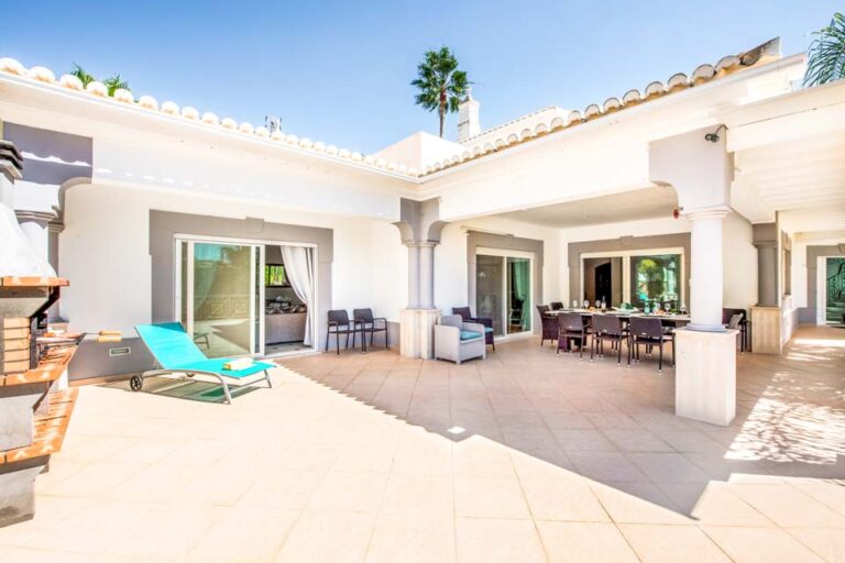 Villa_Paris_Gale_Algarve_Portugal