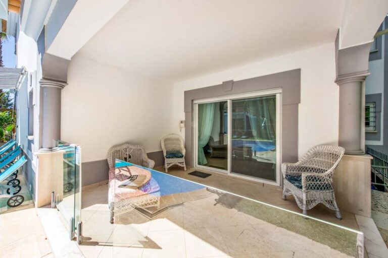 Villa_Paris_Gale_Algarve_Portugal