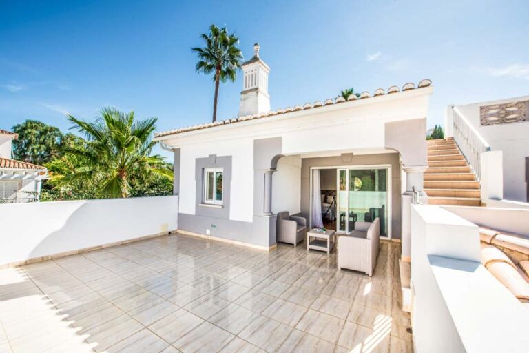Villa_Paris_Gale_Algarve_Portugal