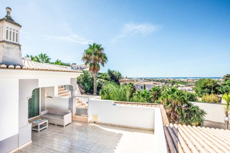 Villa_Paris_Gale_Algarve_Portugal