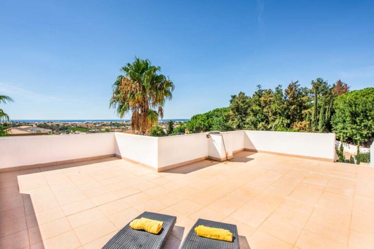 Villa_Paris_Gale_Algarve_Portugal