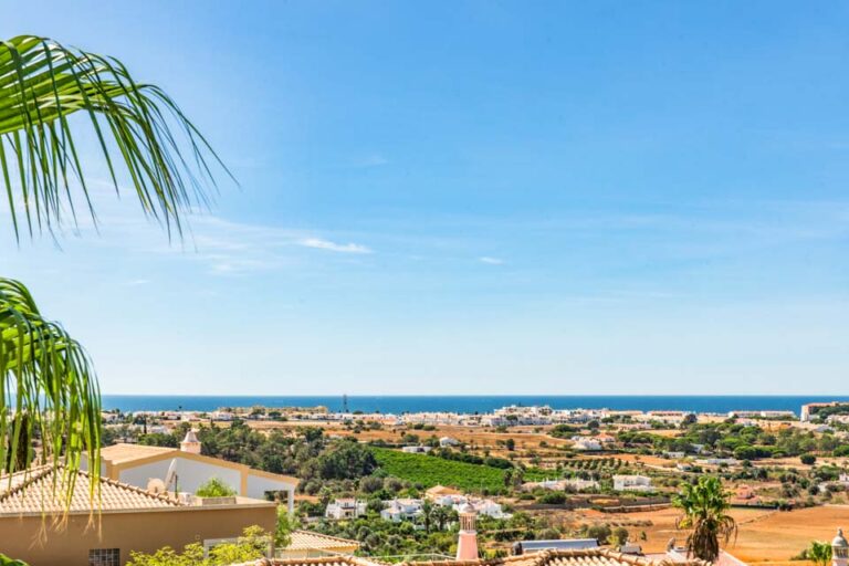 Villa_Paris_Gale_Algarve_Portugal