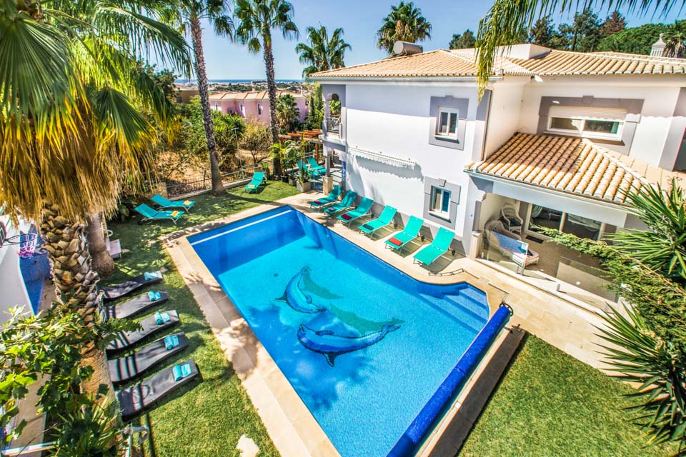 Villa_Paris_Gale_Algarve_Portugal