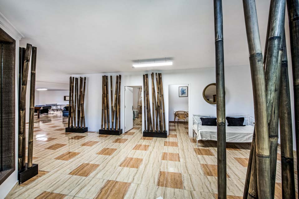 Villa_Paris_Gale_Algarve_Portugal