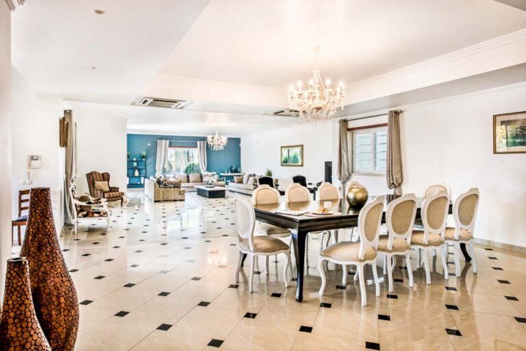 Villa_Paris_Gale_Algarve_Portugal