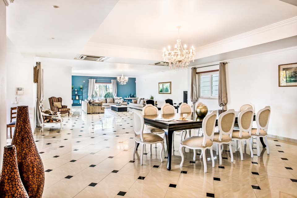 Villa_Paris_Gale_Algarve_Portugal