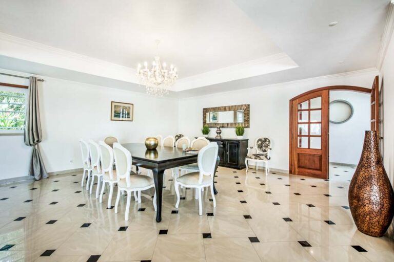 Villa_Paris_Gale_Algarve_Portugal