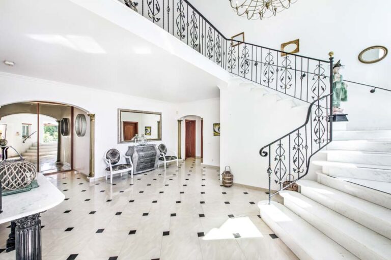 Villa_Paris_Gale_Algarve_Portugal