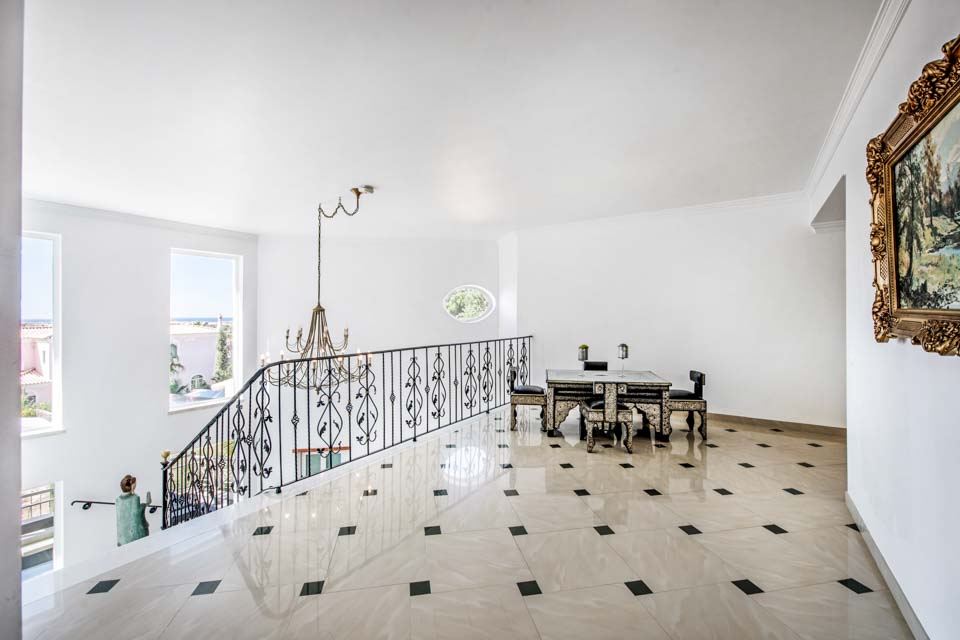 Villa_Paris_Gale_Algarve_Portugal