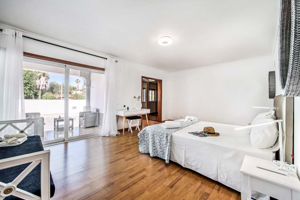 Villa_Paris_Gale_Algarve_Portugal