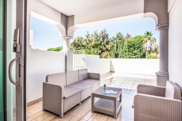 Villa_Paris_Gale_Algarve_Portugal